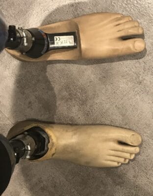 RumpyStumpy British OnlyFans - @rumpystumpy