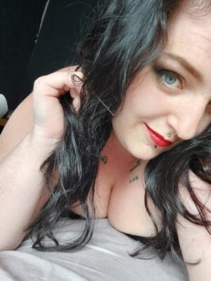 Ryh British OnlyFans - @ryh_kitty23
