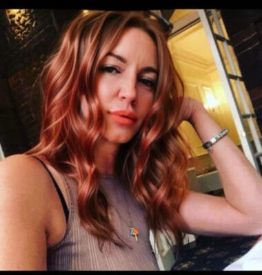 Bec British OnlyFans - @shorty.82