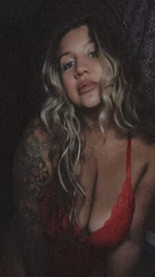 Cyounxxtime British OnlyFans - @sydneysampson