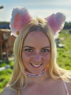 GoodGirl Sophie British OnlyFans - @sophie.skipper