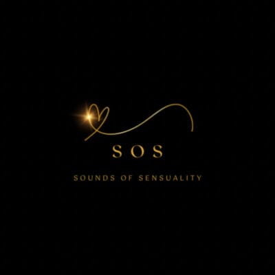 Hot and steamy stories inspired by you British OnlyFans - @soundsofsensuality