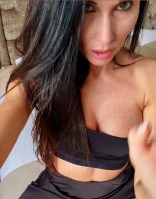 Hotwife Sienna British OnlyFans - @siennajason-free