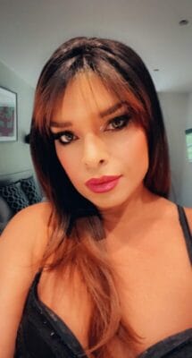 Linda tgirl British OnlyFans - @shemale121