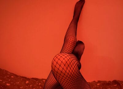 Scarlett Sublime British OnlyFans - @scarlettsublime