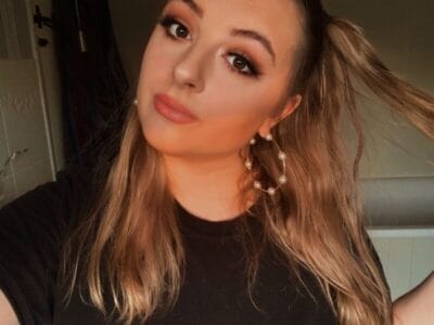 Scarlett - worlds best British OnlyFans - @scarlett-skye