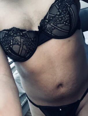 Shauna Zadi British OnlyFans - @shauna_zadi