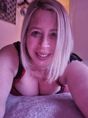 Shooting Star British OnlyFans - @shootingstar4u