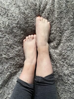 Simply Feet British OnlyFans - @simplyfeet11