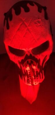 SkullFuka British OnlyFans - @skullfuka