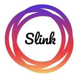 Slink British OnlyFans - @slink