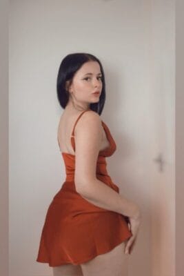SofiaAdler British OnlyFans - @sofiaadler