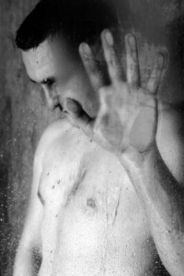 Submissive Nudist British OnlyFans - @submissivenudist
