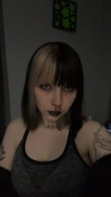 Sultry Symphony British OnlyFans - @sultrysymphony
