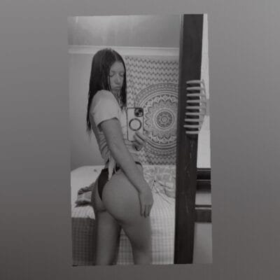 SweetMamaXo British OnlyFans - @sweetmamaxo