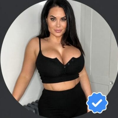 The British OnlyFans - @sophielawsonx
