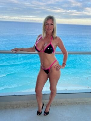 The World of Summer Rose British OnlyFans - @summerrose69