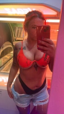 worldwide Sativa Diva British OnlyFans - @sativa.divafree