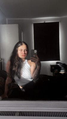 your little minx British OnlyFans - @secret.succubus