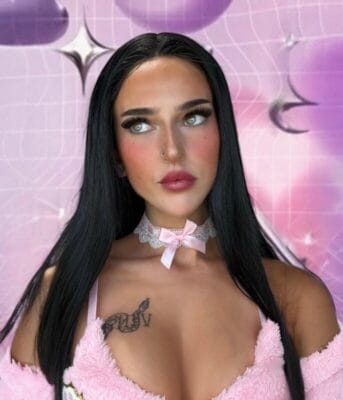 Princess May British OnlyFans - @theprincessmay