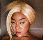 Rhian British OnlyFans - @theblondeblackbritbabe