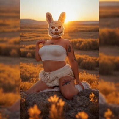 TastyRaven British OnlyFans - @tastyraven