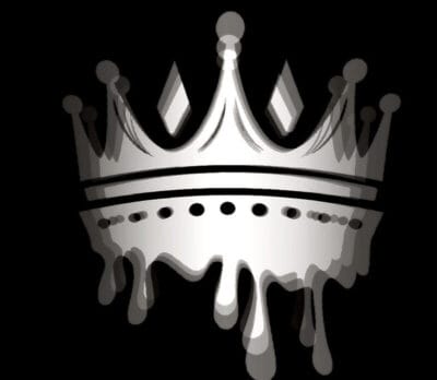 TheC British OnlyFans - @thec_mshotking