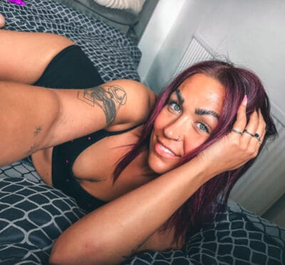 TheCoupleNextDoor British OnlyFans - @thecouplenextdoor33