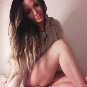 TheWetHousewife British OnlyFans - @thewethousewife_free