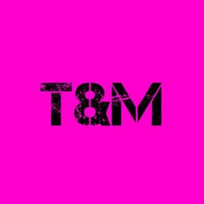 Thomas amp Muse British OnlyFans - @thomasandmuse