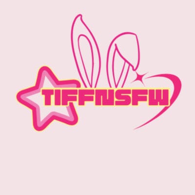 Tiff British OnlyFans - @tiffnsfw3bu