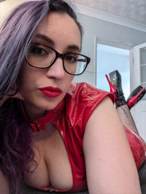 Tina California British OnlyFans - @tinacalifornia415