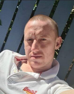 tomtompics British OnlyFans - @tomtompics