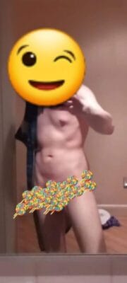 Troy The Gardener British OnlyFans - @troythegardener