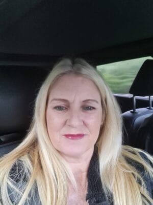 Bluebell British OnlyFans - @unicornprincess05