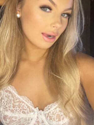lulu British OnlyFans - @urgirllulu