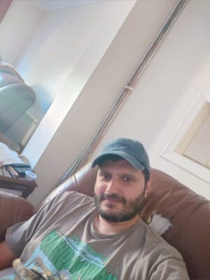 Felix British OnlyFans - @very127