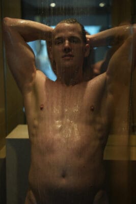 MrNoah British OnlyFans - @viktornoah