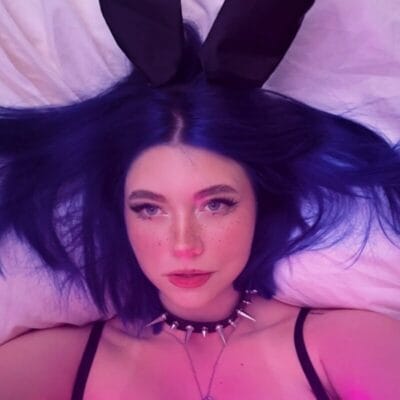 Polly British OnlyFans - @vixenp