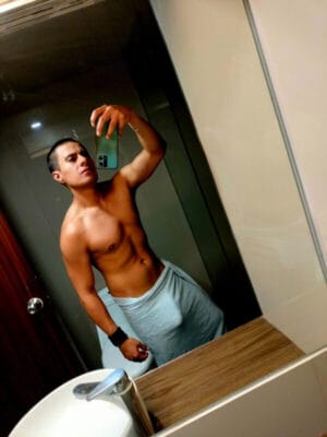 Vackor Batalla British OnlyFans - @vackor69