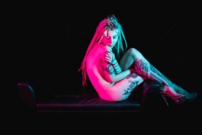 Sewer slvt British OnlyFans - @welcometothesewer