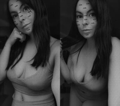 W.and.B British OnlyFans - @wandb