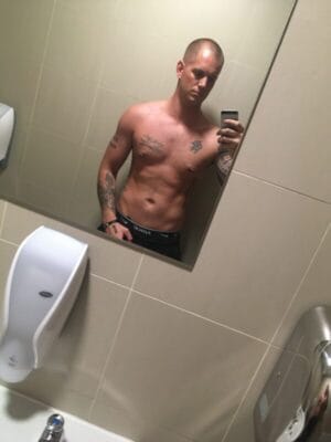 Wdux British OnlyFans - @w33dux