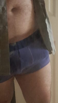 WilloBoy British OnlyFans - @willoboy