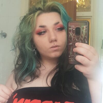 Thiccubus British OnlyFans - @xthiccubusx