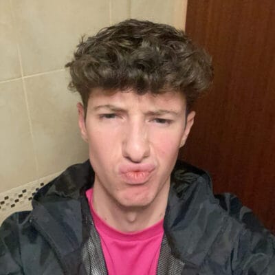 TPK British OnlyFans - @xxtpk