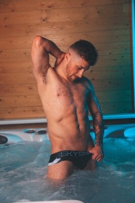 Xxxherbivorefree British OnlyFans - @xxxherbivorefree