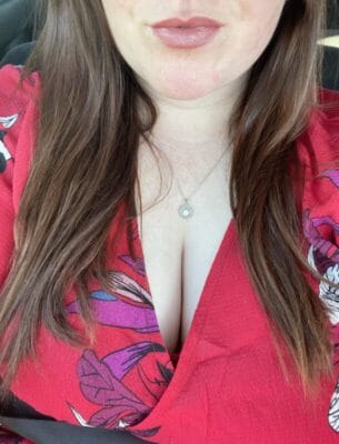 Miss Olivia British OnlyFans - @yes.missolivia