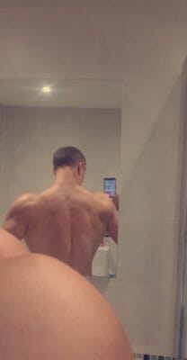 Zedldn British OnlyFans - @zedldn